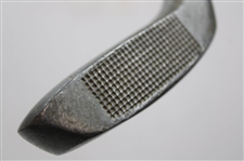 Made In England Huntly Putter