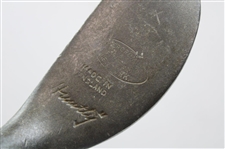 Made In England Huntly Putter