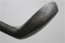 Made In England Huntly Putter
