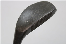 Made In England Huntly Putter