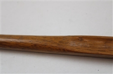 Made In England Huntly Putter