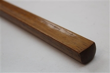 Made In England Huntly Putter