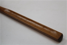 Made In England Huntly Putter