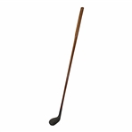 Made In England Huntly Putter