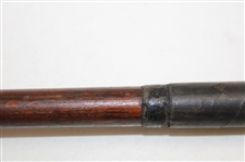 Walter Hagen Lucky Len Putter