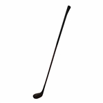 Walter Hagen Lucky Len Putter