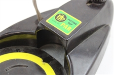 Par Electric Putting 'Lower Your Score' Cup in Original Box