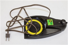 Par Electric Putting 'Lower Your Score' Cup in Original Box