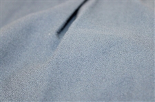 Gene Sarazen's Personal Custom Blue JunMen Pants