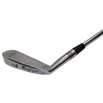 Jack Nicklaus 'JNP' Macgregor 'Forged in USA' 3-9 Iron Set w/Pitch & Sand Wedge & Putter