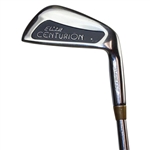 Spalding Elite Centurion Stainless 2-9 Iron Set with Pitching Wedge
