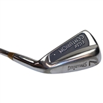 Spalding Elite Centurion Stainless 2-9 Iron Set with Pitching Wedge