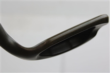 Karsten Ping Zing 2 Made in Arizona Green Dot Lob Wedge