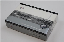 2002 Ryder Cup at The Belfry Limited Edition Dozen Golf Balls