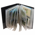 Lot Of Post Cards