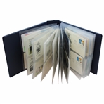 Lot Of First Day Covers
