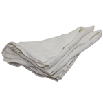 Walter Hagen's Personal White Table Cloth & Two (2) Towels w/Shelby Plyer Letter