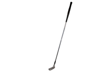 Patty Berg Wilson Putter
