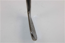 Shaler Ace Stainless Mid Iron 2