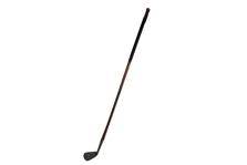 Shaler Ace Stainless Mid Iron 2