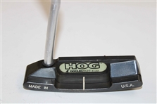 Hog Model 1003C-S Putter