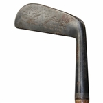 Eagle Grade Expert Model Quality made 10 Putter