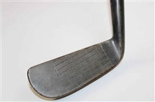 Eagle Grade Expert Model Quality made 10 Putter