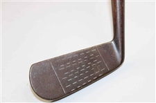 Macgregor Dayton L Pilot 10S Putter