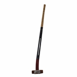 Unmarked Hammer Putter