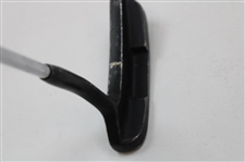 T.P. Mills T. P. M 12 Putter