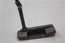 Tad Moore Majic Series 1st Production 1998 55
