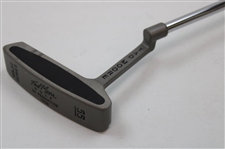 Tad Moore Majic Series 1st Production 1998 55