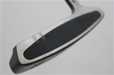 Tad Moore Majic Series 1st Production 1998 55
