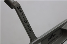 Tad Moore Majic Series 1st Production 1998 55