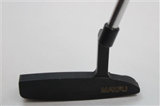 Tad Moore Pro-200 Putter