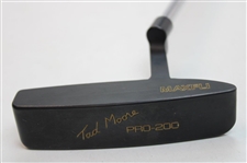 Tad Moore Pro-200 Putter
