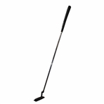 Tad Moore Pro-200 Putter