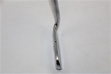 Custom Forged Calamity Jane Putter
