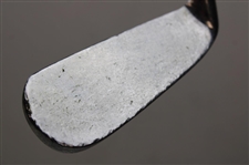 Custom Forged Calamity Jane Putter