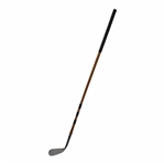 Custom Forged Calamity Jane Putter