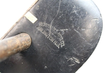 Kempshall Mfg. Co Arlington N. J. Putter