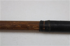 Kempshall Mfg. Co Arlington N. J. Putter