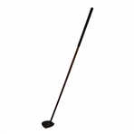 Kempshall Mfg. Co Arlington N. J. Putter