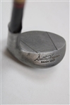 Walter Hagen Sandy Andy 