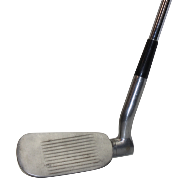 Miracle Adjustable Club