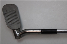 Miracle Adjustable Club