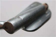 Miracle Adjustable Club