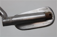 Miracle Adjustable Club
