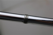Miracle Adjustable Club