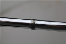Miracle Adjustable Club